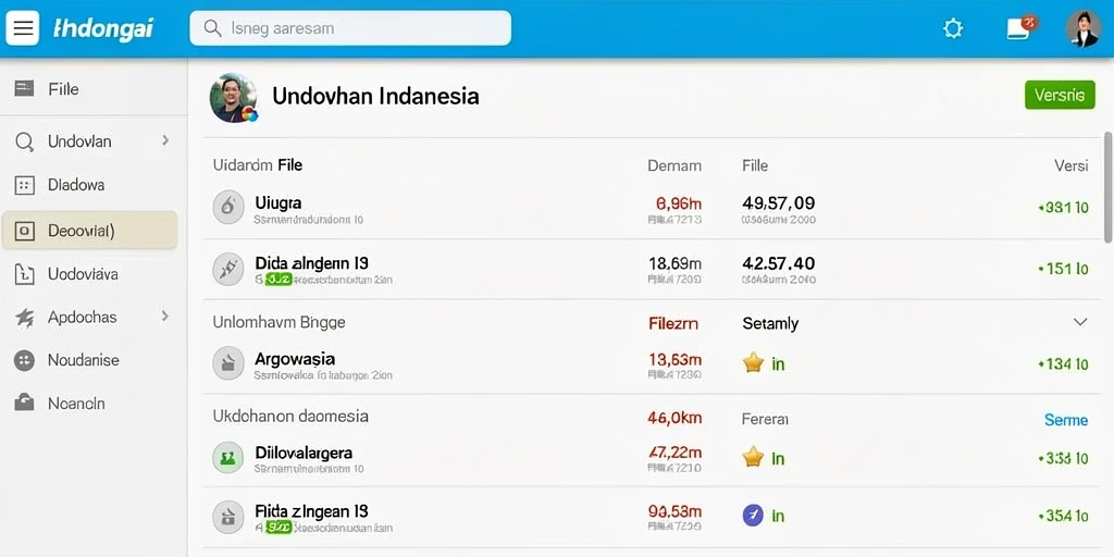 baliwin66 - Mode permainan yang beragam dan menantang.