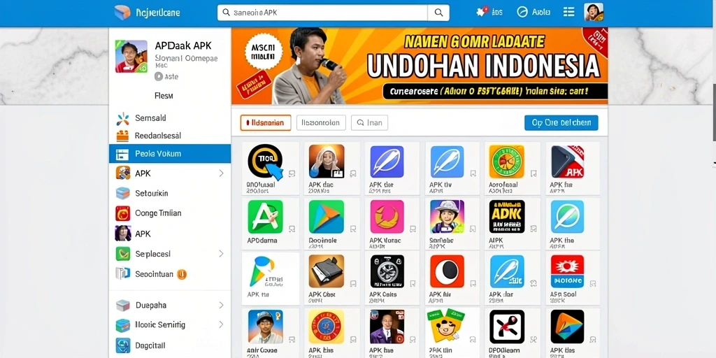 dv188 - Screenshot menunjukkan aksi seru dalam permainan.
