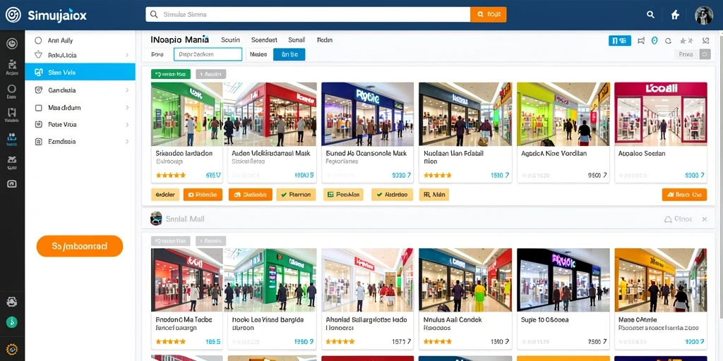 jekpot88 - Beragam tema slot dengan fitur bonus yang menggiurkan.