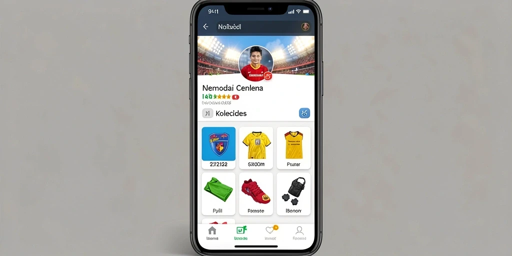 judol303 - Berbagai pilihan permainan judi yang seru dan menantang.