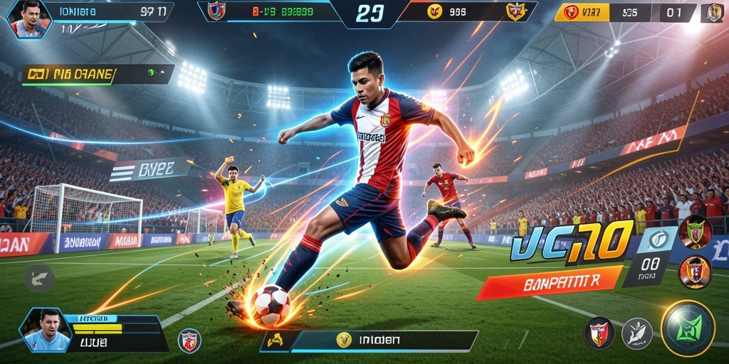 merdeka777 - Beragam tema slot yang tersedia untuk dimainkan.