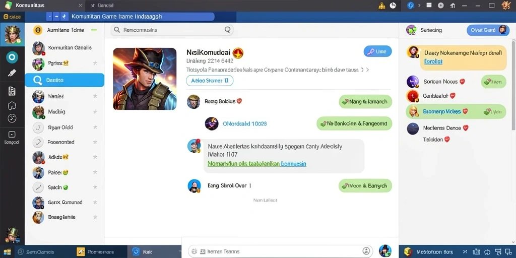 royaltoto - Berbagai jenis permainan judi tersedia dengan mudah.