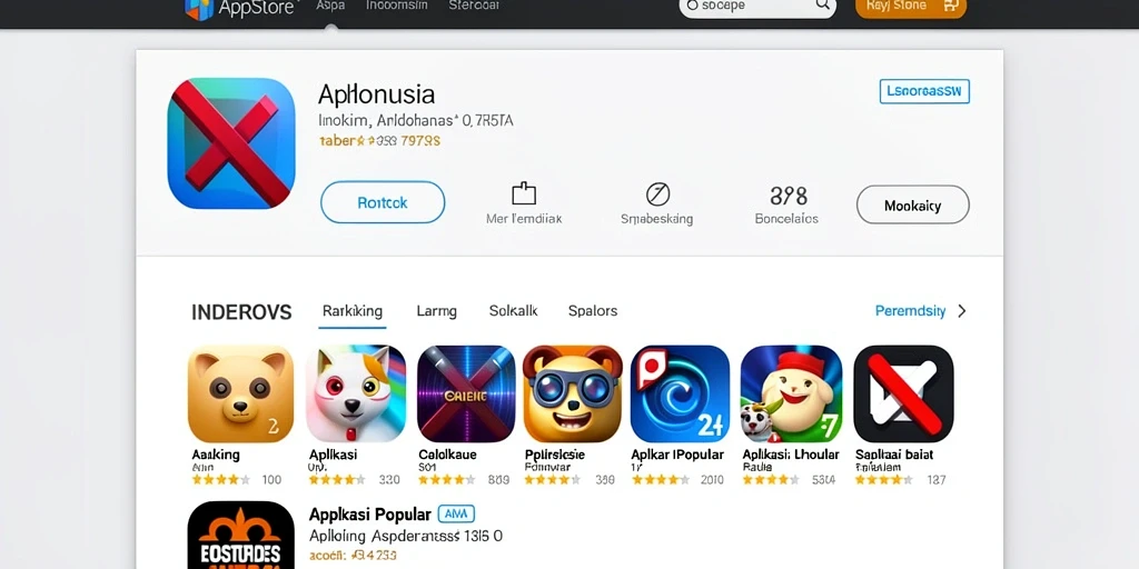 topanhoki - Tangkapan layar memperlihatkan fitur upgrade tim yang menarik.