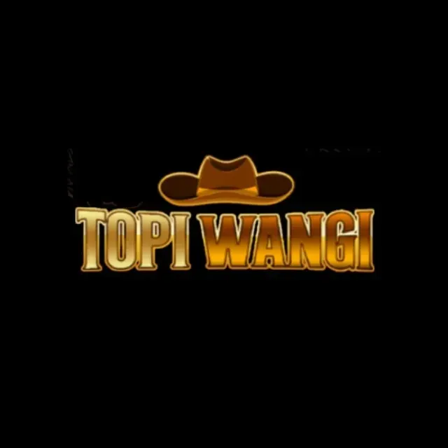 TOPIWANGI - Game Seru untuk Pecinta Petualangan