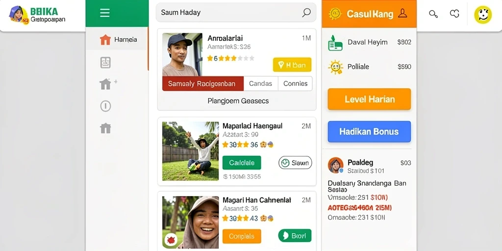winstar4d - Beragam pilihan permainan yang mudah diakses.