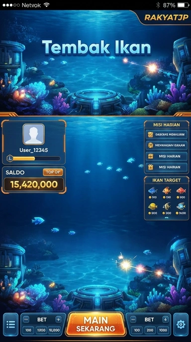 Pratinjau build resmi — siap diunduh untuk Android